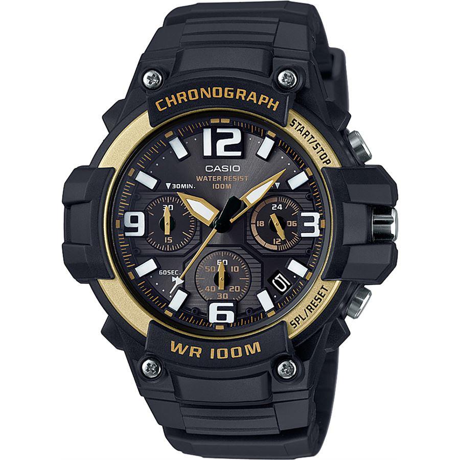 Casio MCW-100H-9A2VDF Herrenuhr Casio MCW-100H-9A2VDF Herrenuhr